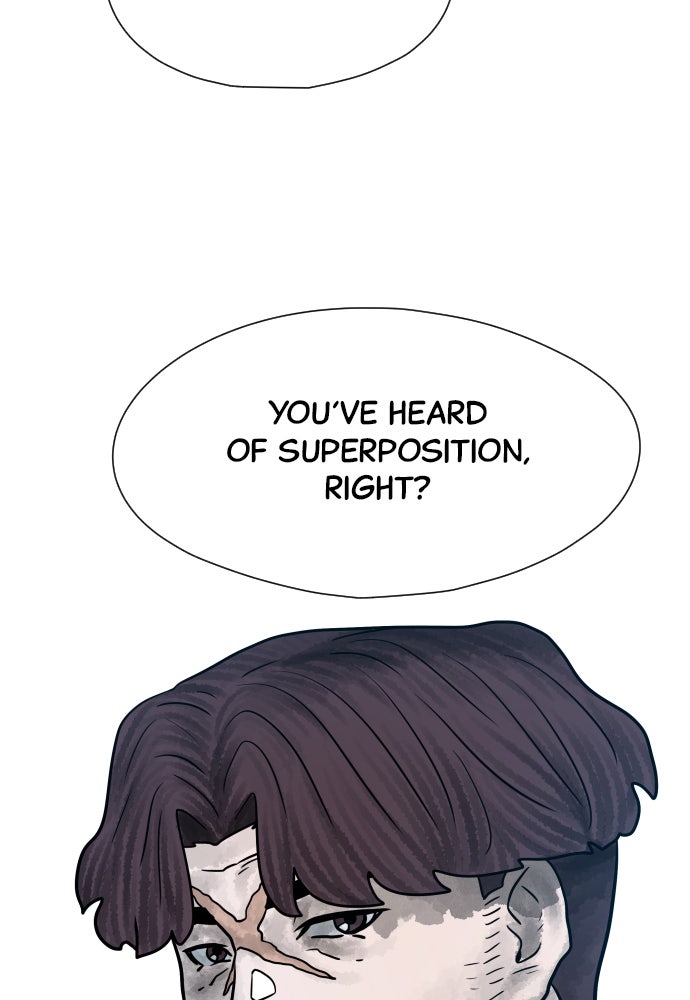 Warrior Executioner Chapter 19 - Page 103