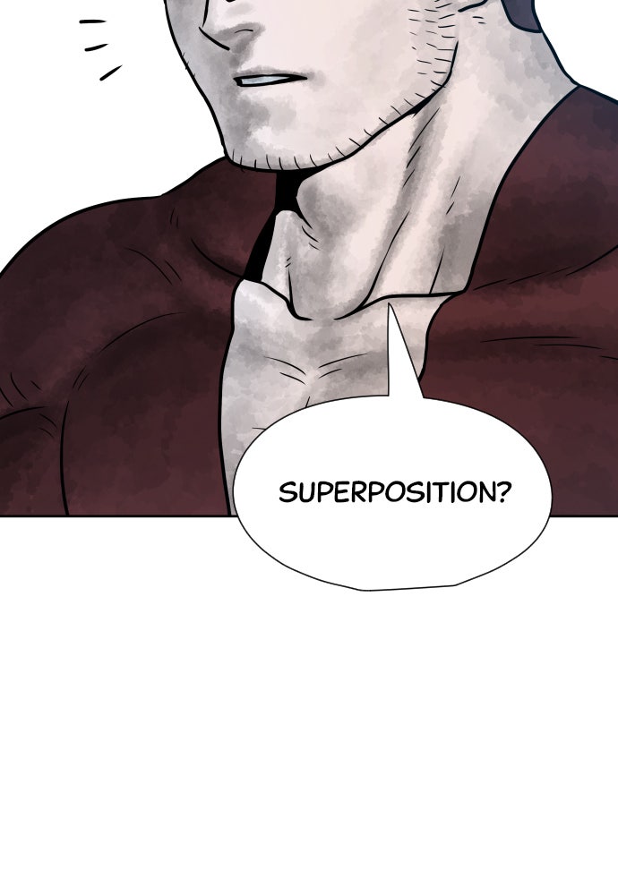 Warrior Executioner Chapter 19 - Page 104