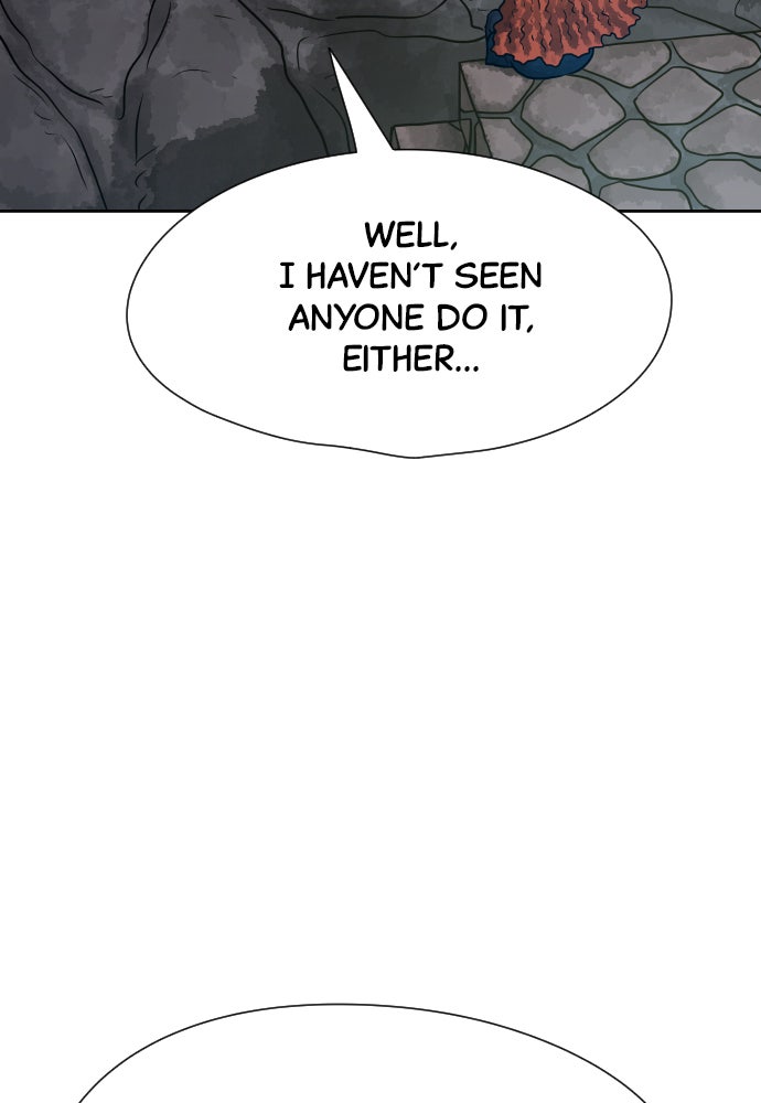 Warrior Executioner Chapter 19 - Page 106