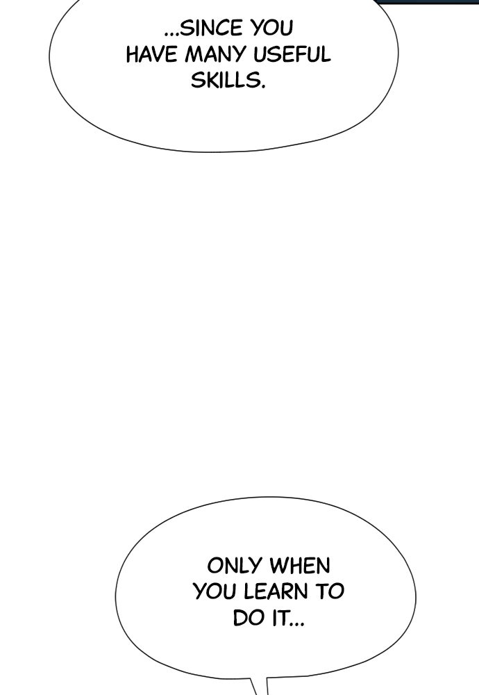 Warrior Executioner Chapter 19 - Page 108