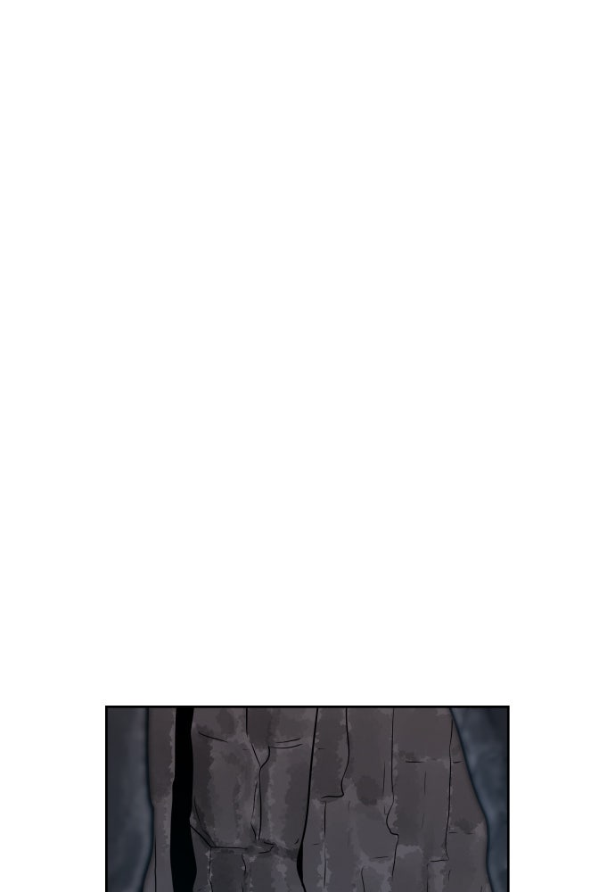 Warrior Executioner Chapter 19 - Page 119