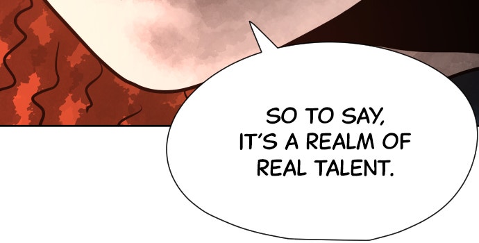 Warrior Executioner Chapter 19 - Page 134