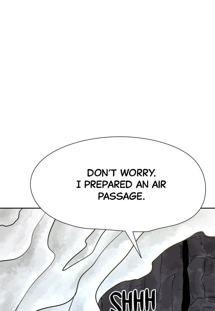 Warrior Executioner Chapter 19 - Page 146