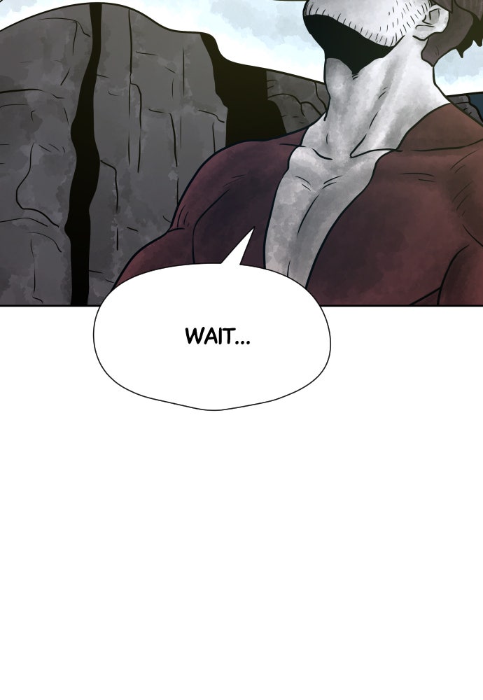 Warrior Executioner Chapter 19 - Page 149