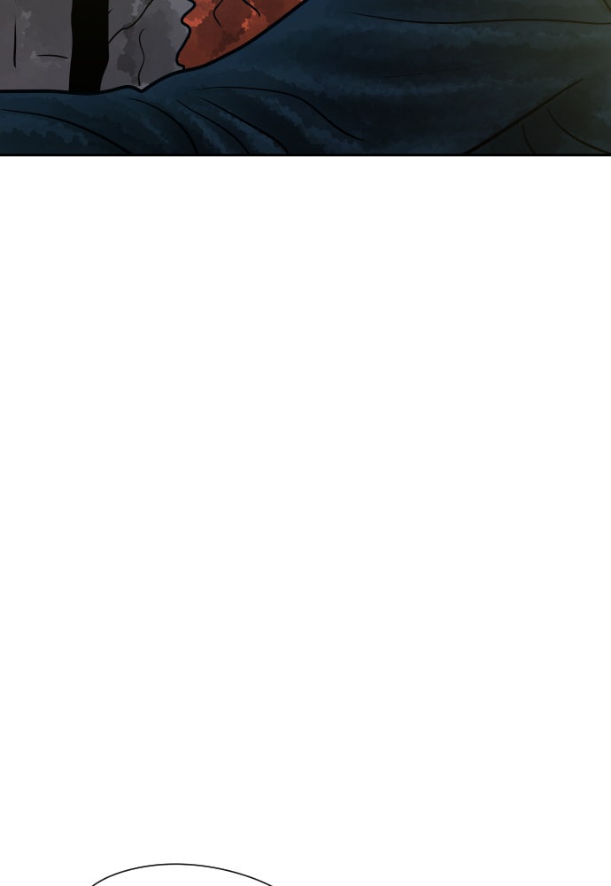 Warrior Executioner Chapter 19 - Page 151