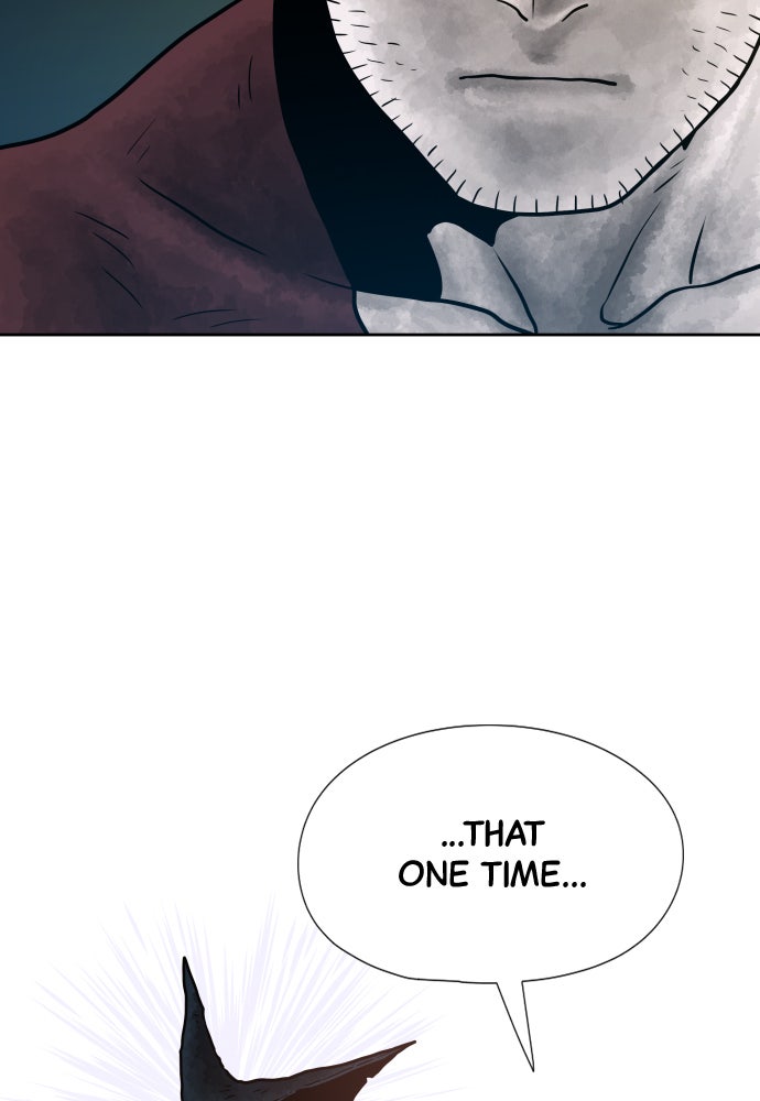 Warrior Executioner Chapter 19 - Page 158