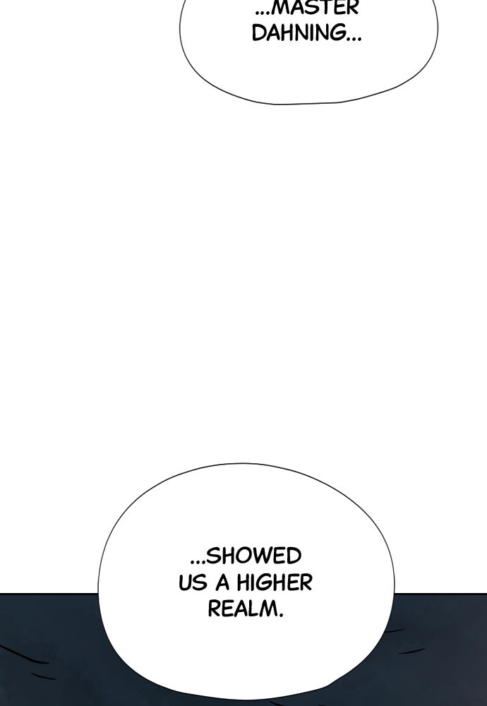 Warrior Executioner Chapter 19 - Page 160