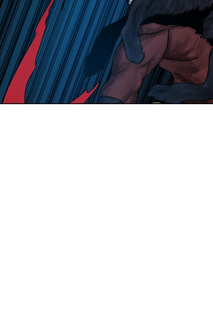 Warrior Executioner Chapter 19 - Page 5