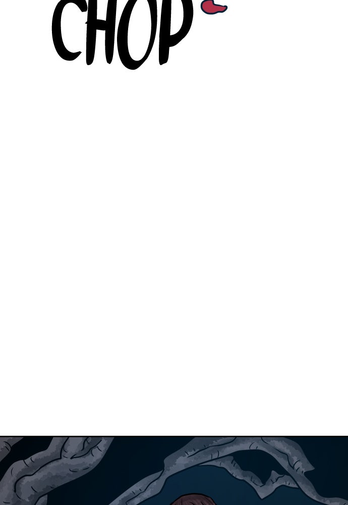 Warrior Executioner Chapter 19 - Page 52