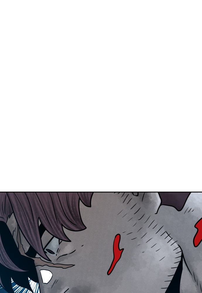 Warrior Executioner Chapter 19 - Page 7