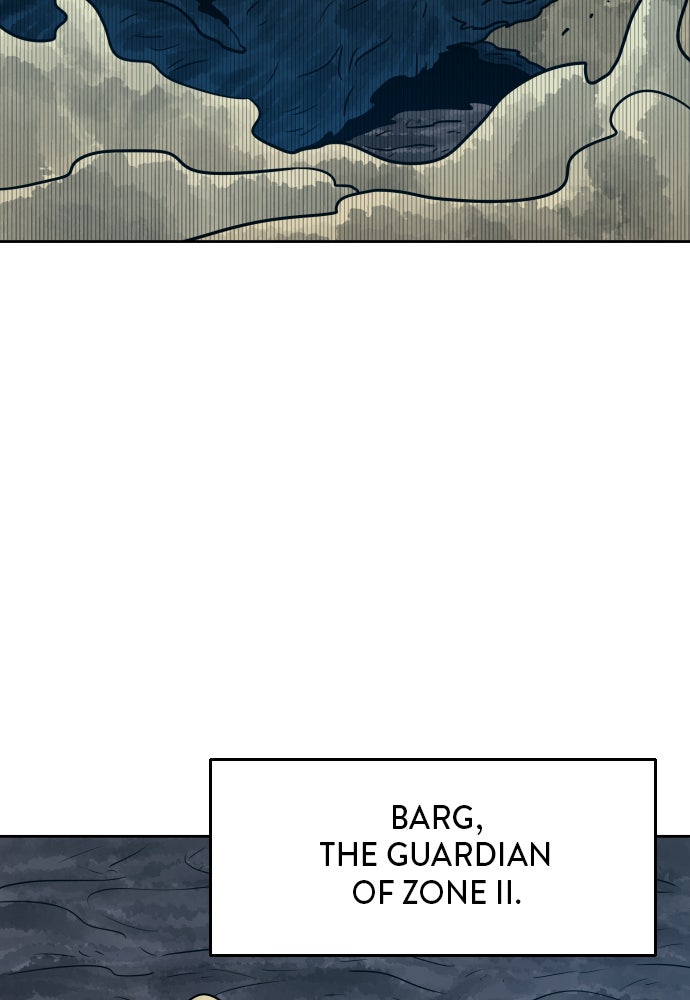 Warrior Executioner Chapter 19 - Page 65