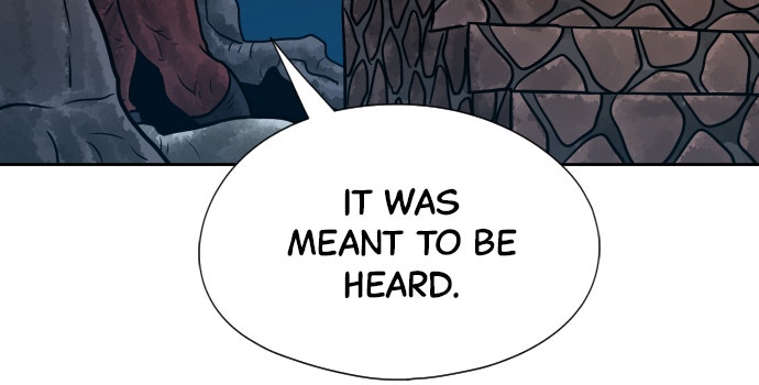 Warrior Executioner Chapter 19 - Page 90