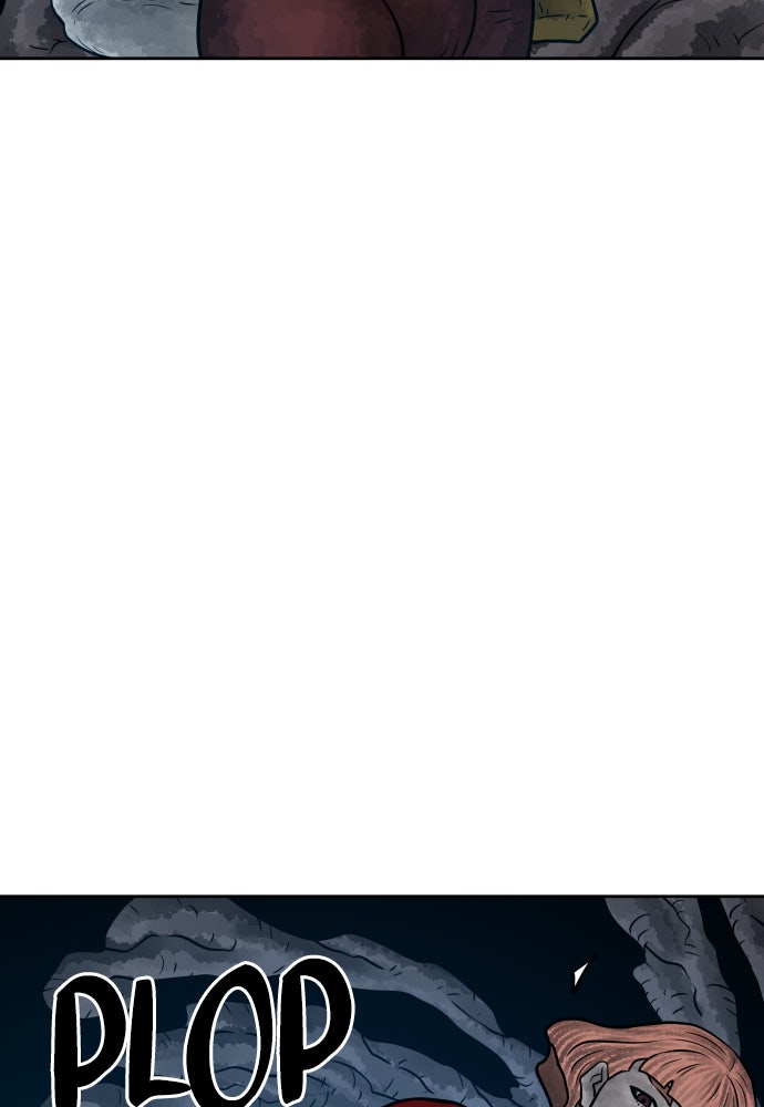 Warrior Executioner Chapter 19 - Page 10