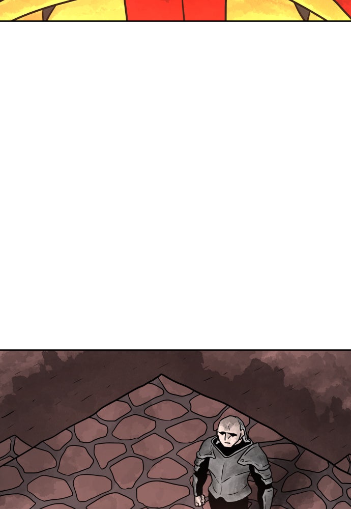 Warrior Executioner Chapter 19 - Page 96