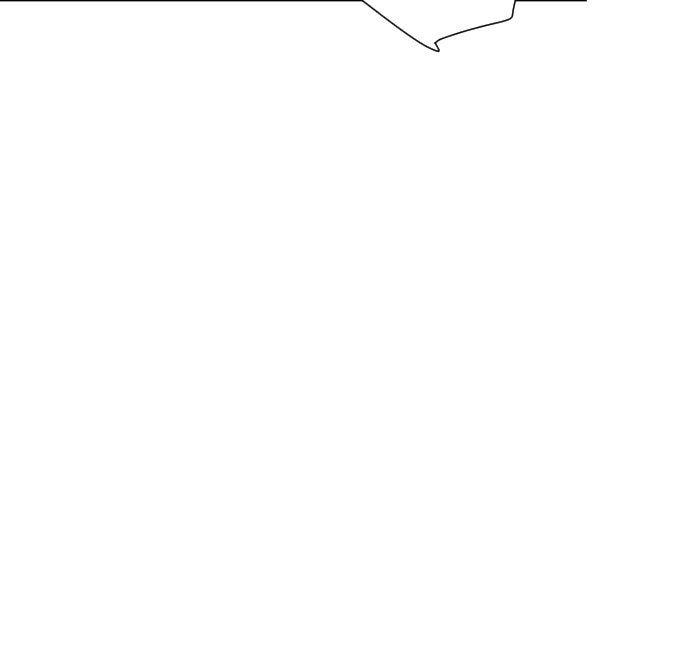 Warrior Executioner Chapter 2 - Page 107