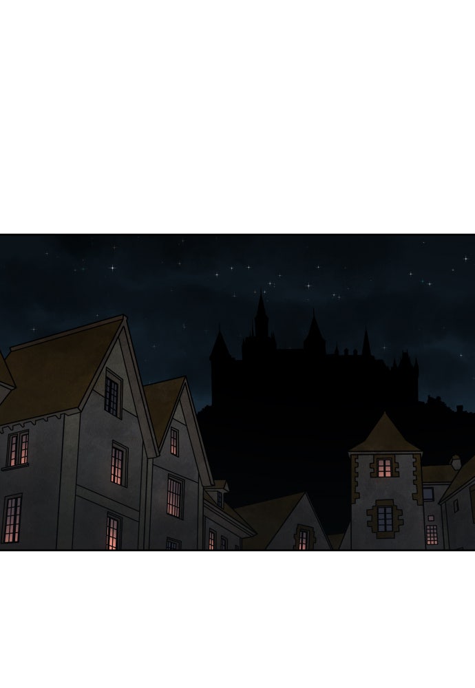 Warrior Executioner Chapter 2 - Page 145