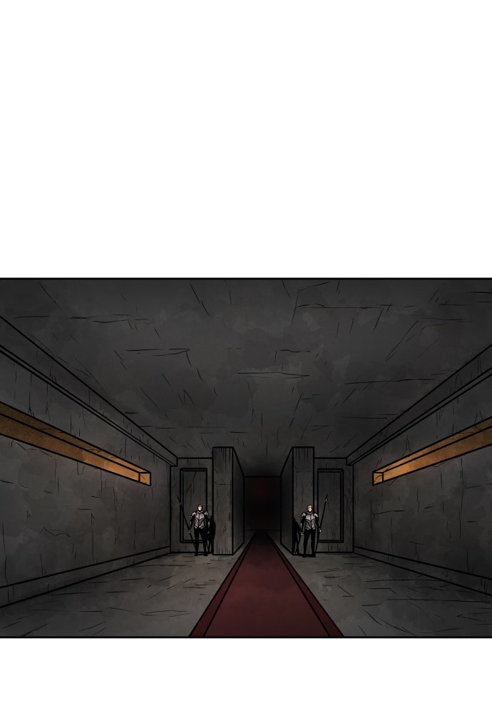 Warrior Executioner Chapter 2 - Page 146