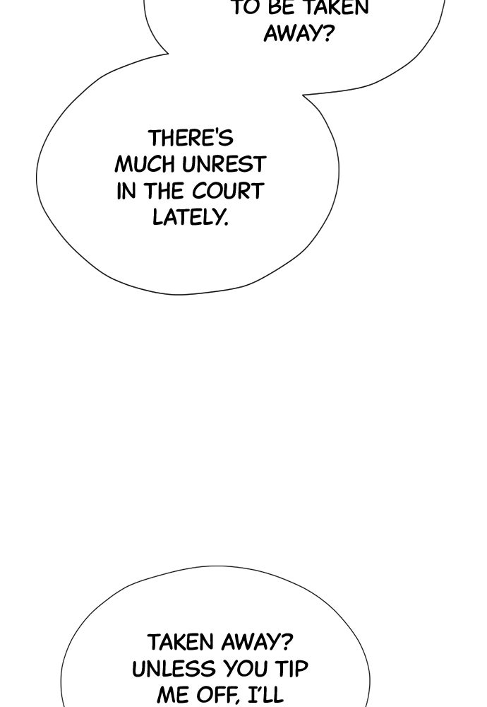 Warrior Executioner Chapter 2 - Page 150