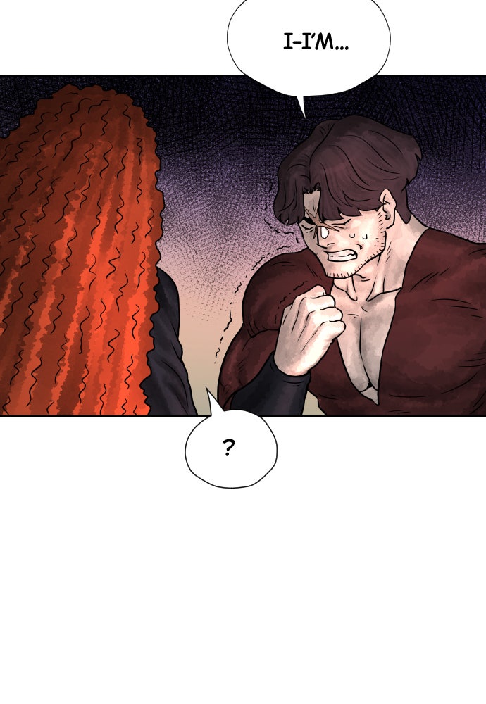 Warrior Executioner Chapter 2 - Page 16