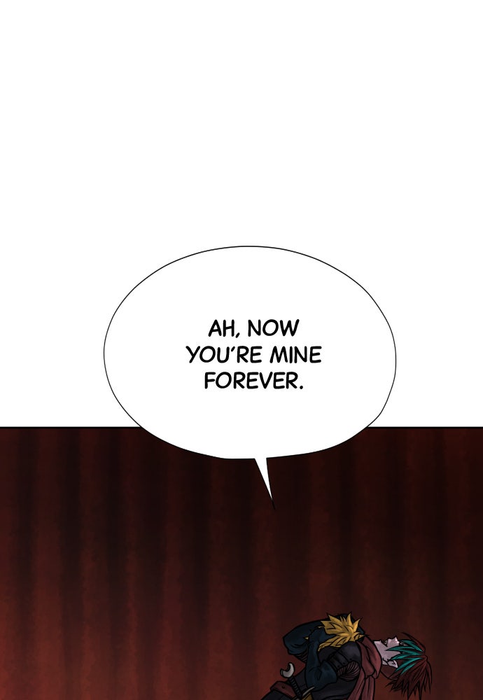 Warrior Executioner Chapter 2 - Page 169