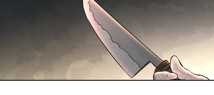 Warrior Executioner Chapter 2 - Page 30