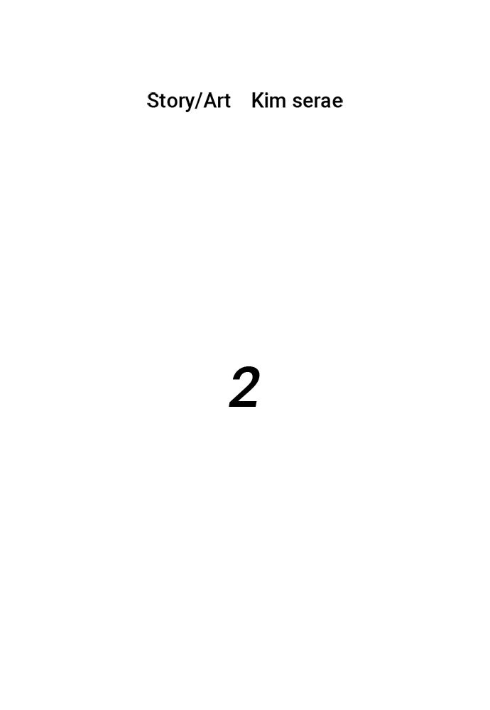 Warrior Executioner Chapter 2 - Page 6