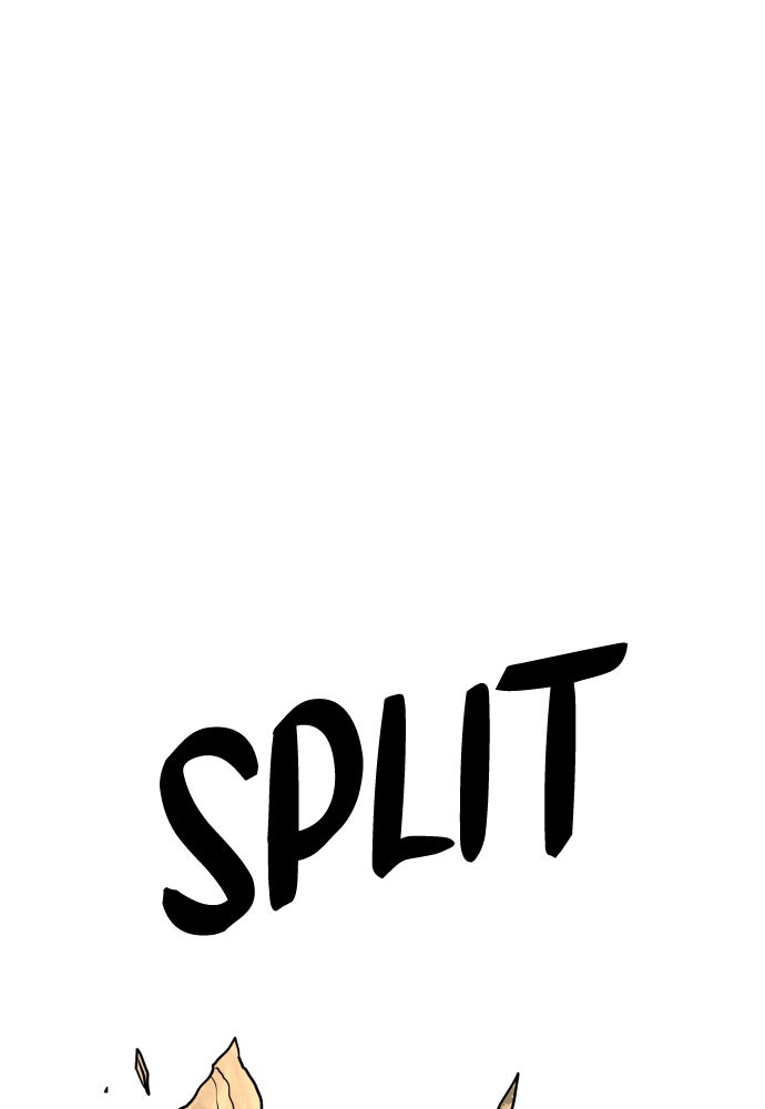 Warrior Executioner Chapter 2 - Page 56