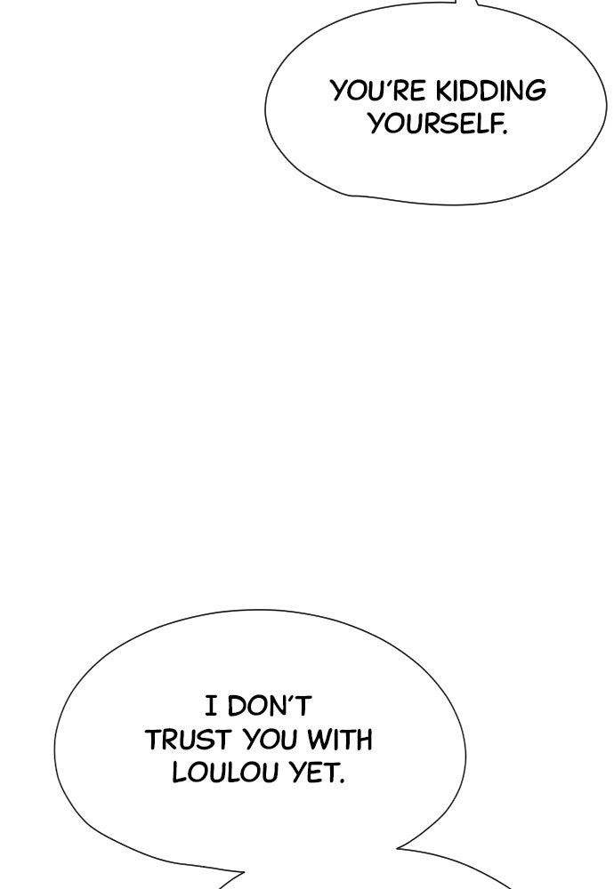 Warrior Executioner Chapter 2 - Page 63