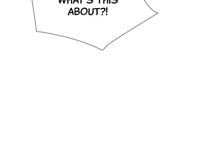 Warrior Executioner Chapter 2 - Page 90