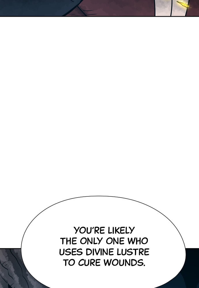 Warrior Executioner Chapter 20 - Page 119