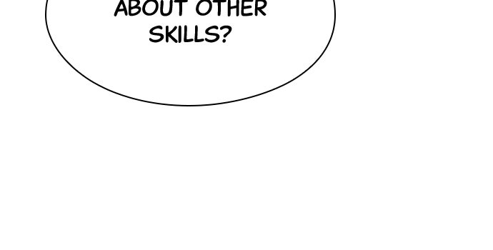 Warrior Executioner Chapter 20 - Page 121