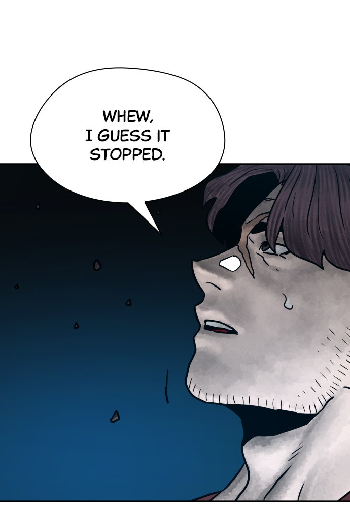 Warrior Executioner Chapter 20 - Page 149