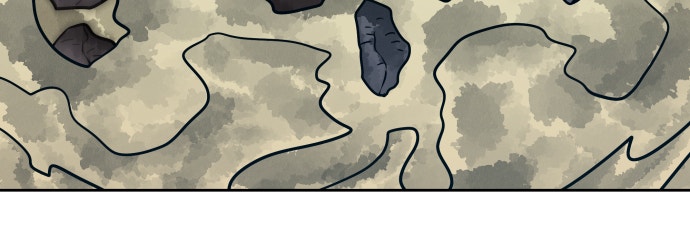 Warrior Executioner Chapter 20 - Page 157