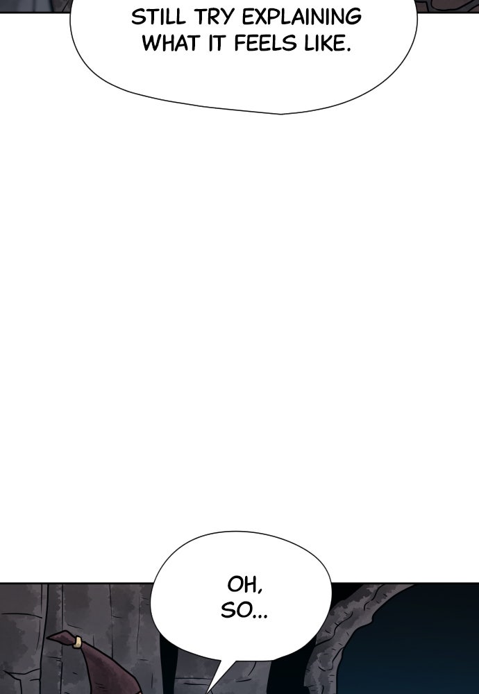 Warrior Executioner Chapter 20 - Page 29