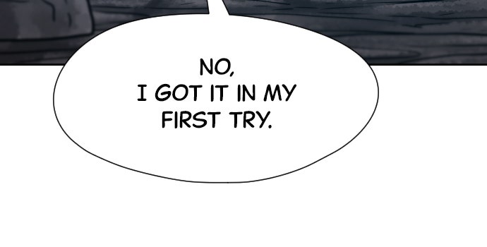 Warrior Executioner Chapter 20 - Page 44