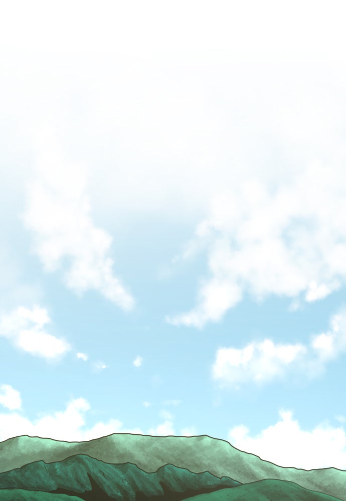 Warrior Executioner Chapter 20 - Page 53