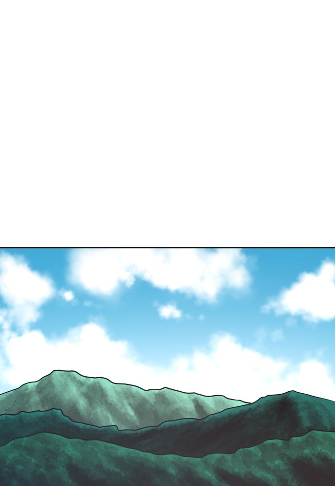 Warrior Executioner Chapter 20 - Page 61