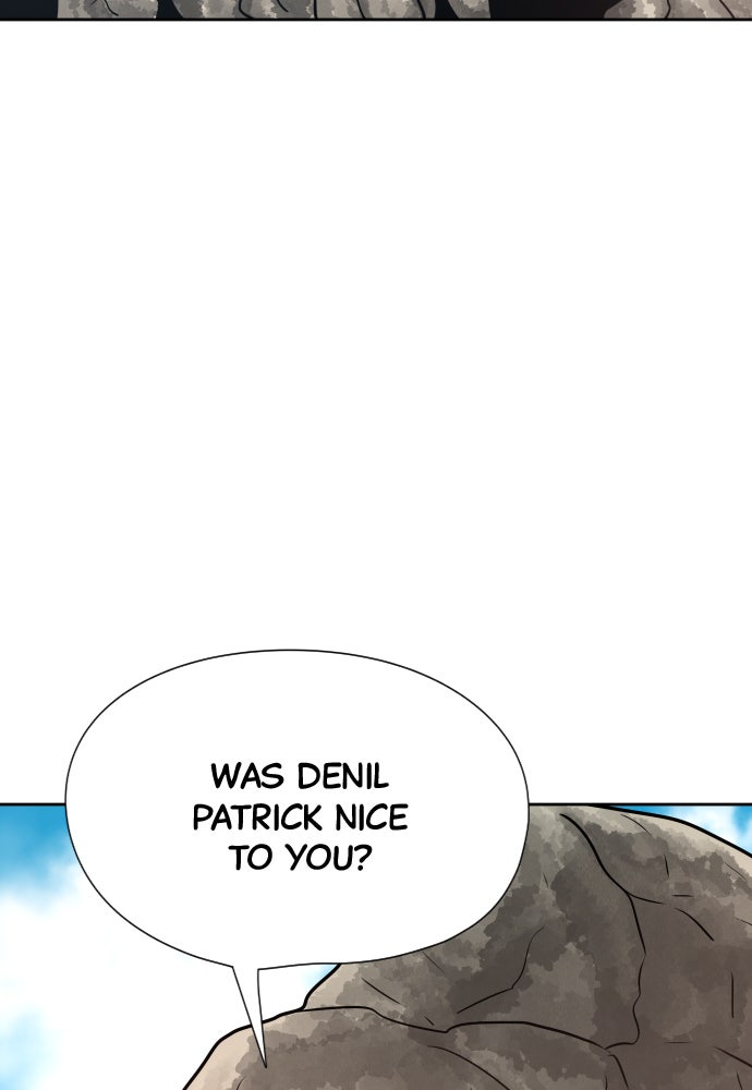 Warrior Executioner Chapter 20 - Page 63