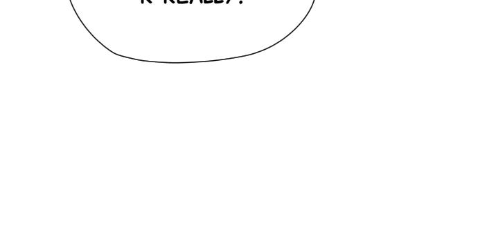 Warrior Executioner Chapter 20 - Page 66