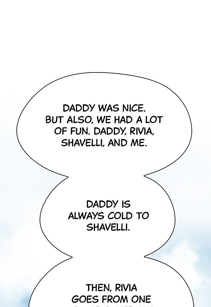 Warrior Executioner Chapter 20 - Page 67