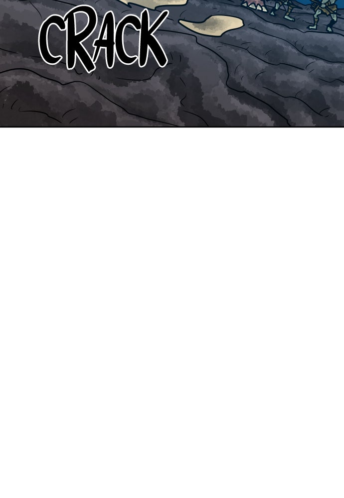 Warrior Executioner Chapter 20 - Page 93