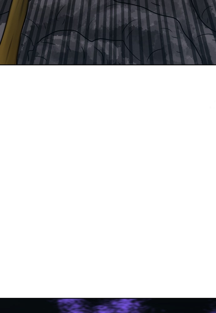 Warrior Executioner Chapter 20 - Page 97