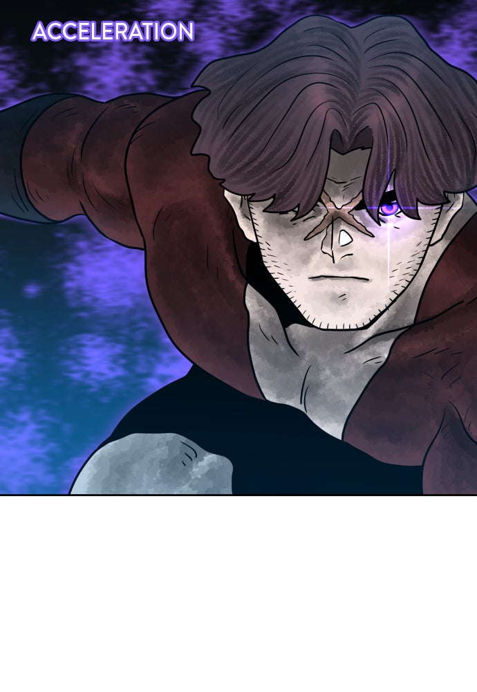 Warrior Executioner Chapter 20 - Page 98