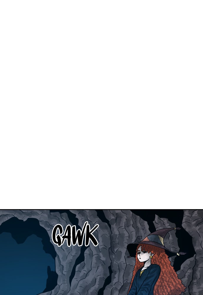 Warrior Executioner Chapter 21 - Page 12