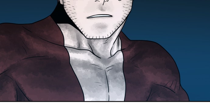Warrior Executioner Chapter 21 - Page 121