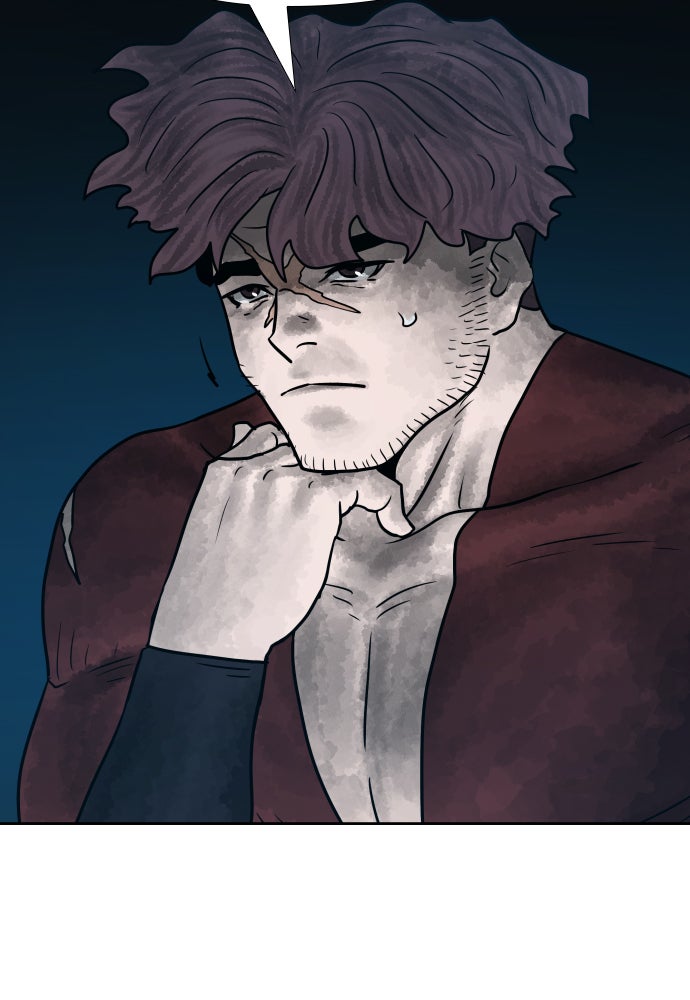 Warrior Executioner Chapter 21 - Page 127