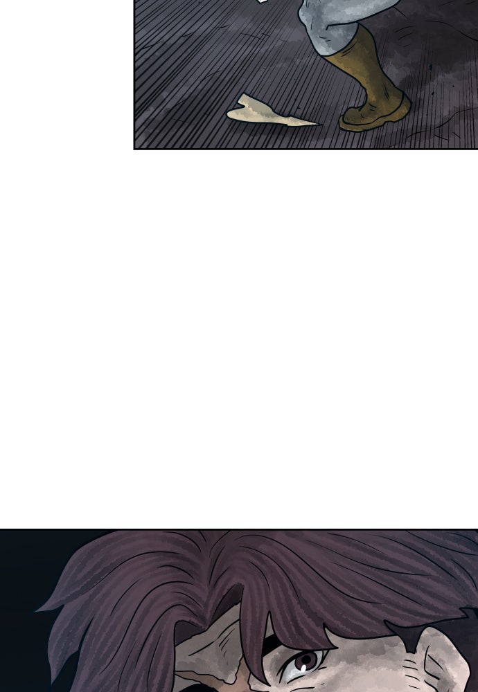 Warrior Executioner Chapter 21 - Page 147