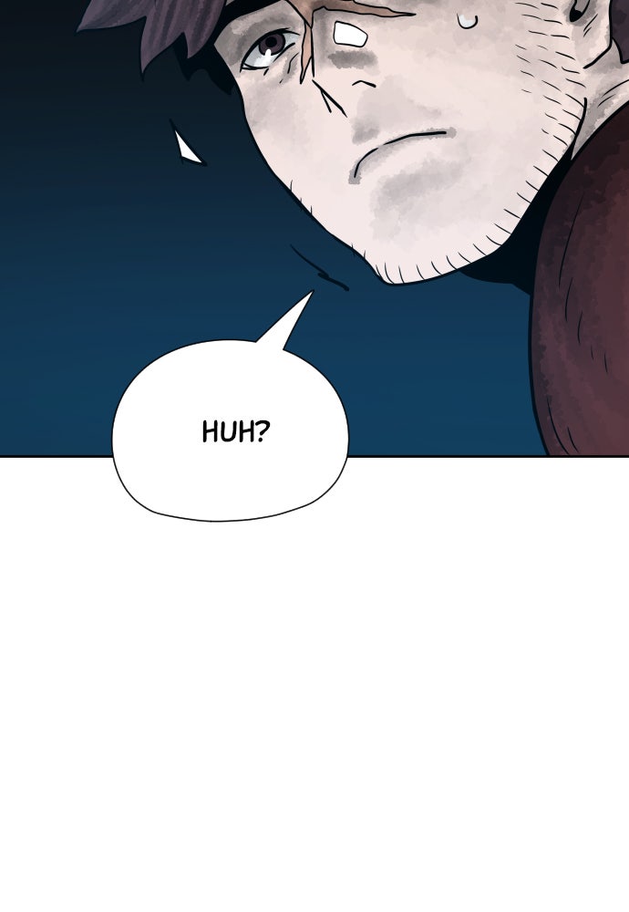 Warrior Executioner Chapter 21 - Page 148