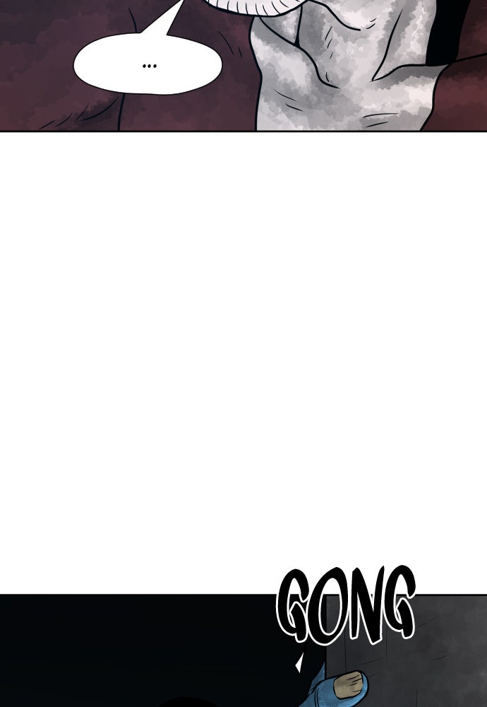 Warrior Executioner Chapter 21 - Page 161