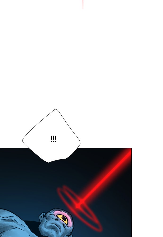 Warrior Executioner Chapter 21 - Page 168